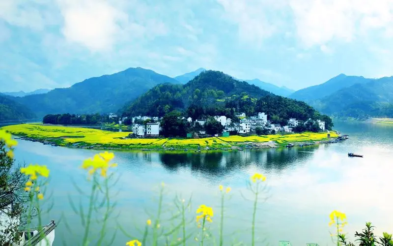智能系统信息化节能